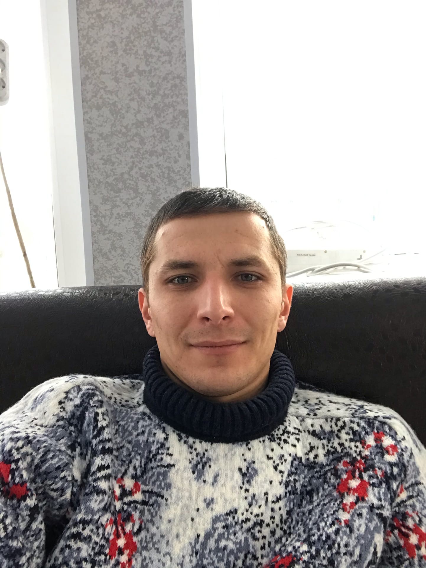 Самара Знакомства Девушки Фото Самара Знакомства Девушки Фото