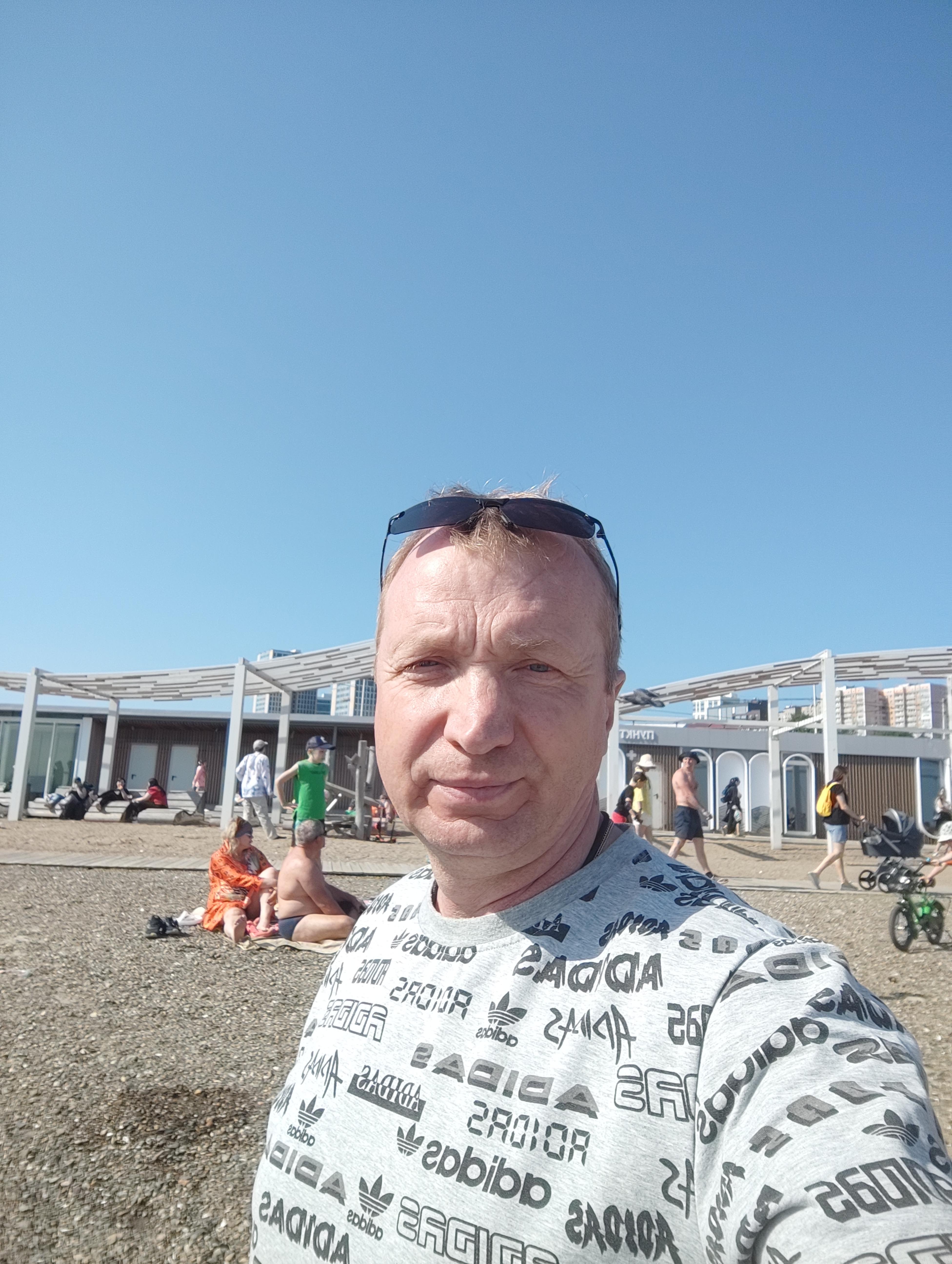 Орыс порно секс видео