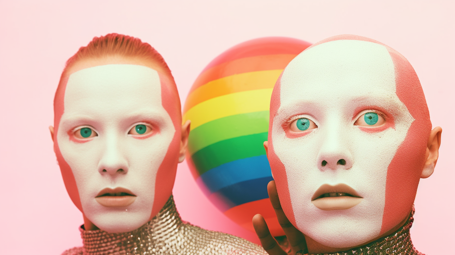 Pimple on Balls Sack How to Get Rid off Ball Sack Pimples🥒 invme