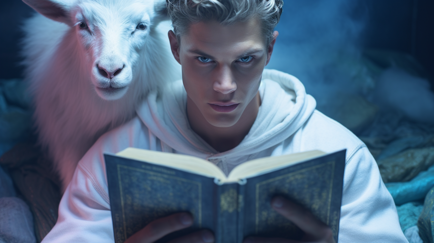 Черная книга вымерших животных: виды, причины вымирания | invme