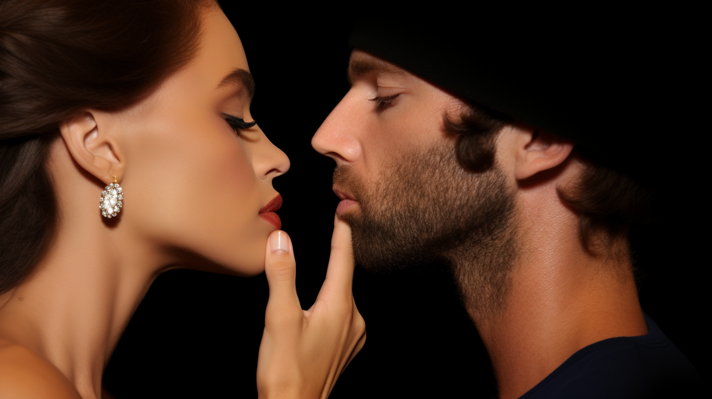 Пассивная агрессия: как ее распознавать, примеры и признаки | invme