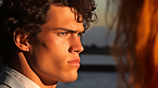 Пассивная агрессия: как ее распознавать, примеры и признаки | invme