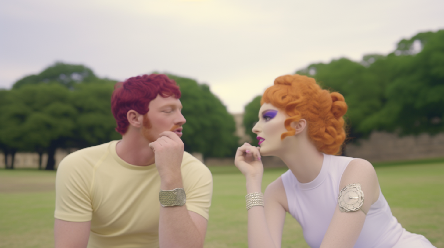 The Power of Instant Dating for Success 🕑 Tips for Men and Girls invme