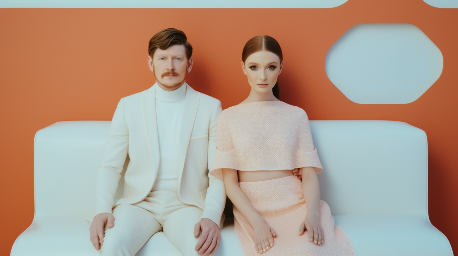 Mastering Intentional Dating Mindset 🎯How To Date With Intention | invme