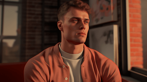 Локус контроля влияет на эмоции, поведение и общее состояние человека