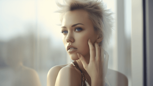 Локус контроля не является неизменным