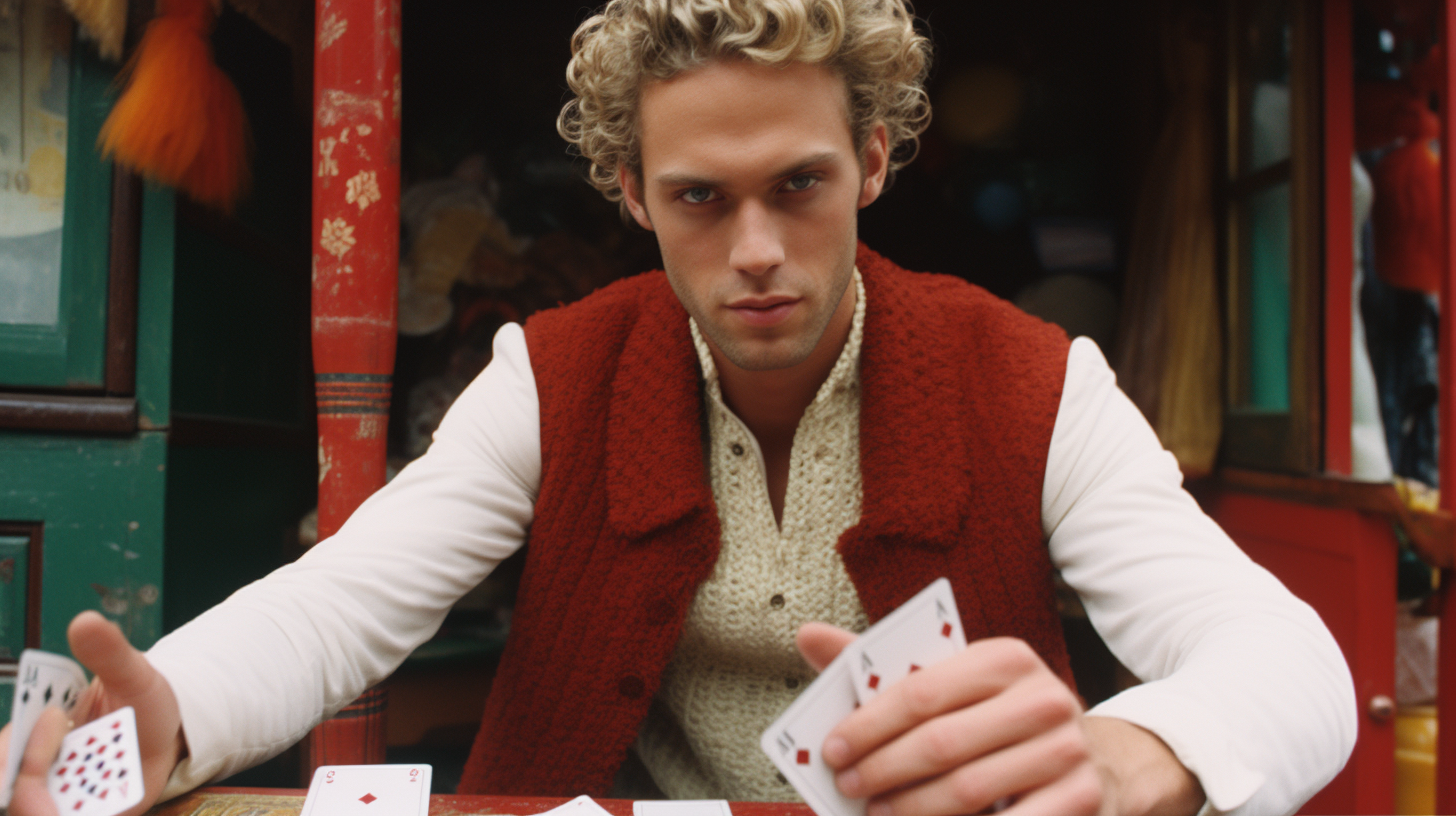 Масти карт: 🃏 история и значение, обзор игральных карт | invme
