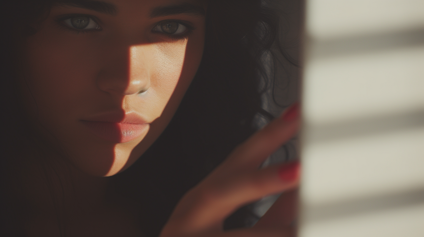 Как побороть неуверенность в себе? Почему она возникает? | invme