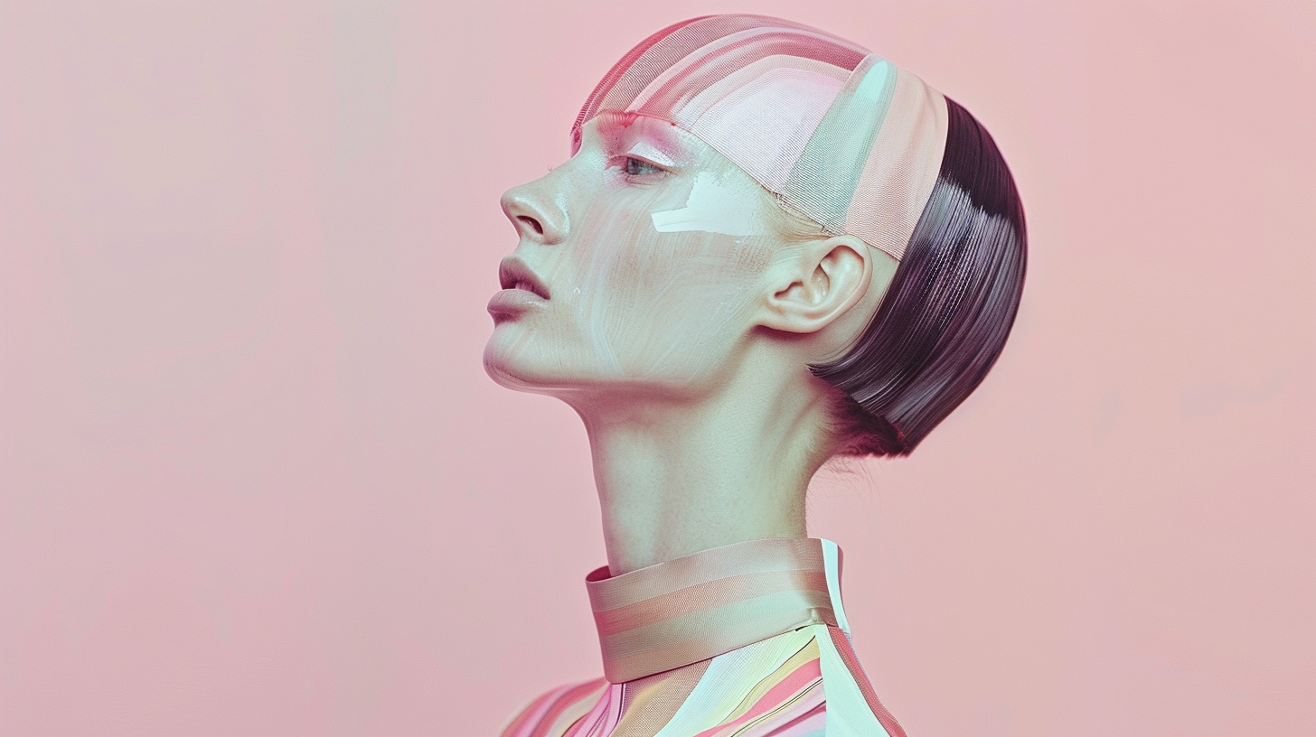 Что такое постгуманизм? | invme