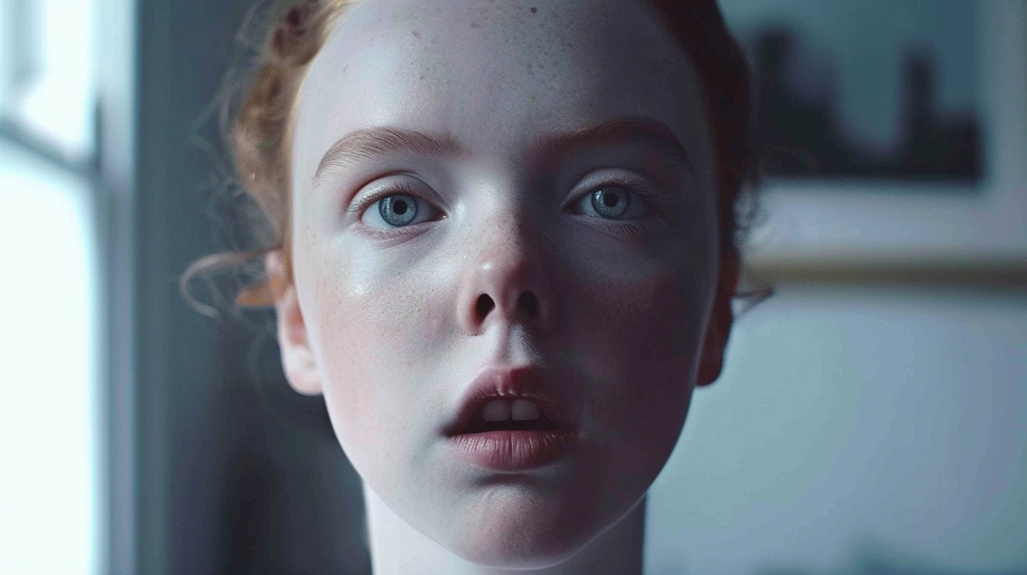 Аллергия: симптомы, диагностика, профилактика и лечение | invme