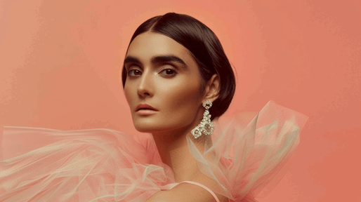 Основные признаки личности | invme