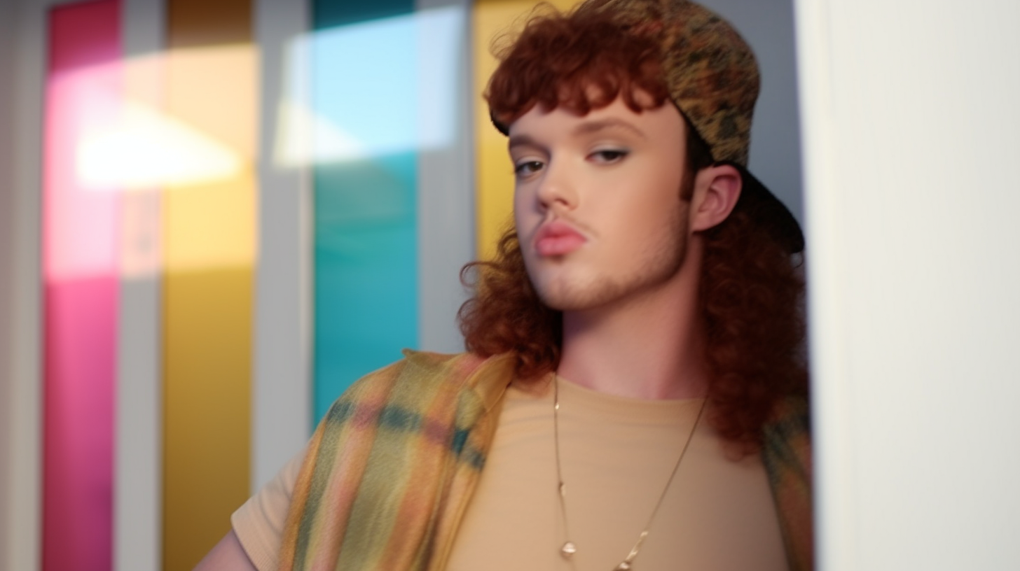 50+ Roses are Red Violets are Blue Pick Up Lines 👯‍♀️ invme