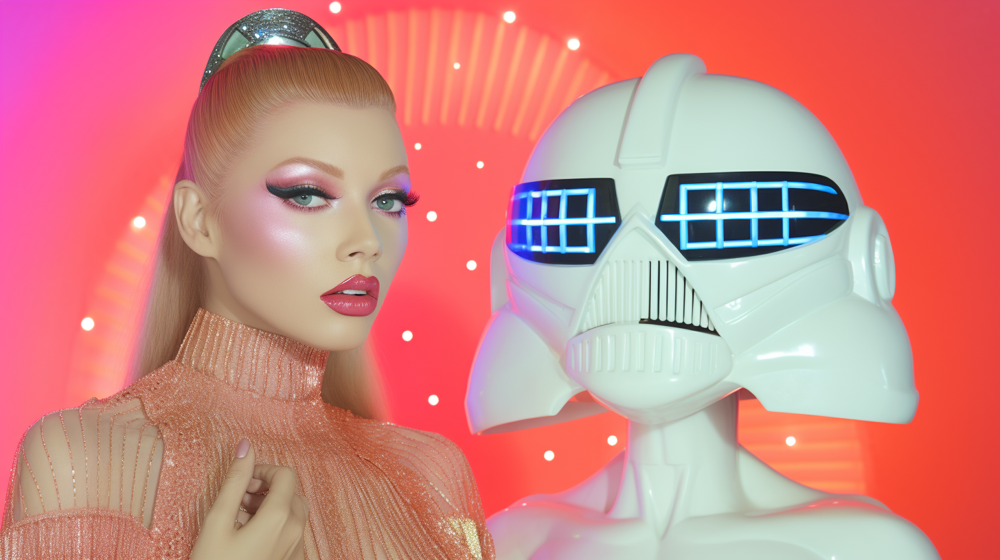 Juicy Questions💦 to Ask for Naughty Convo 💋 invme