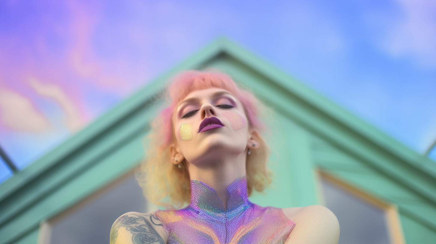 Why Women Post Thirst Traps on Instagram? 🍑 invme