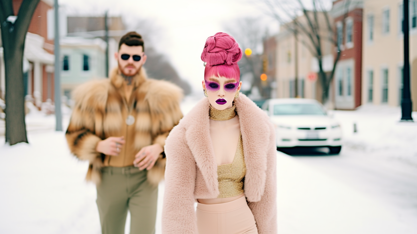 Winter Date Ideas Stay Cozy on These Winter Dates ️🥶 invme